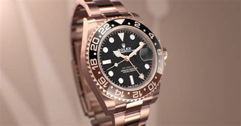 rolex outlet store uk|勞力士官方網站.